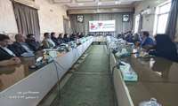 تا کنون تنها ۱۱درصد از جمعیت بالای ۱۸ سال تویسرکانی در طرح ملی غربالگری فشارخون مشارکت داشتند