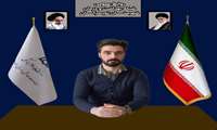 با ناقضان سلامت تعارف نداریم /    ۷ پرونده شکایات به بازرسی شبکه بهداشت ودرمان تعیین تکلیف شدند