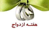 ۶۰۹ زوج  طی ۳۶۵۴ ساعت مشاوره قبل ازدواج دریافت کردند