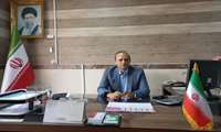 نگاه مشترک سازمانی در تحقق اهداف پدافندغیرعامل بسیار موثر است .