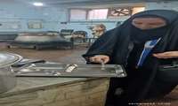 بازدید و نظارت بر مدارس شبانه روزی و دانشگاه های تویسرکان