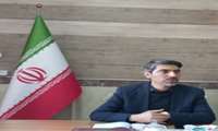 تاکید رئیس شبکه بهداشت ودرمان تویسرکان در صرفه جویی مصرف برق