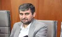 4700 نوزاد در طرح《 نفس》 از سقط نجات پیدا کردند