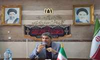 تاکنون تب دِنگی در تویسرکان نداشتیم /  گزش حشرات در طول روز را جدی بگیرید