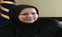 ۵۰ درصد خانواده‌های بیماران مرگ مغزی به اهدای عضو رضایت نمی‌دهند