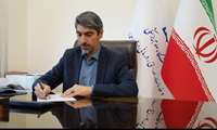 رئیس شبکه بهداشت ودرمان تویسرکان در پیامی روز خبرنگار را تبریک گفت