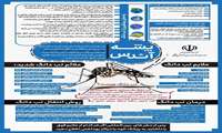 پشه آئدس