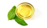 روغن های خوراکی مناسب پخت و پز از دید کارشناس تغذیه در همدان