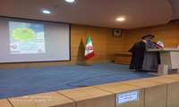 حفظ سلامت جامعه، آگاهی دادن، پیشگیری از امراض و مسئله فشارخون و دیابت سبب کنترل بیماری میشود