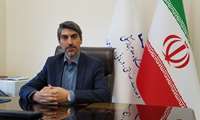 مدیرشبکه بهداشت ودرمان تویسرکان در پیامی از حضور مردم و کارکنان بخش سلامت شهرستان در راهپیمایی ۲۲ بهمن تشکر کرد 