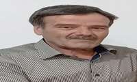 مهربانی این بزرگ مرد با بخشش خانواده اش ادامه دار شد.