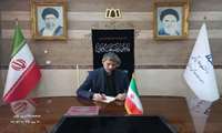 شهید آیت الله سید ابراهیم رئیسی مجاهدی ، مردمی و محبوب جمهوری اسلامی ایران، جهادگری خستگی‌ناپذیر درراه خدمت بود.