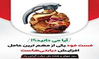 آموزش سلامت