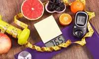چگونه قند خون خود را قبل از ورزش تنظیم کنیم ؟