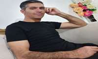 اهدای عضو ، اهدای زندگی 