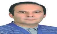 عفونت‌های مکرر دستگاه ادراری احتمال ابتلا به سرطان مثانه را افزایش می‌دهدو نیاز به مراجعه به پزشک دارد