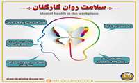 سلامت روان چیست؟