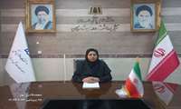سرپرست شبکه بهداشت ودرمان تویسرکان: