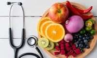 برنامه فعالیت کارشناسان تغذیه در پایگاه ها و مراکز خدمات جامع سلامت شهری و روستایی تویسرکان به شرح زیر است : 