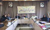 دو حمایت مهم نظام سلامت کشور در قانون جوانی جمعیت