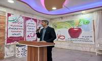 در حوزه بهداشت و پیشگیری نگاه ویژه‌ای به مناطق محروم و کمتر برخوردار شهرستان شده است 