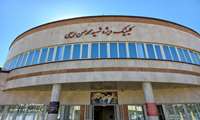 تنها در مردادماه سال جاری ۹۸۲۲ نفر از خدمات کلینیکی و پاراکلینیکی حوزه سلامت شهرستان بهره مند شدند