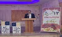 بهورزان به عنوان سربازان خط مقدم سلامت، نقش بسیار مهمی در ارتقای سطح بهداشت جامعه ایفا می‌کنند