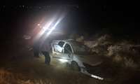 حادثه خونین در تویسر‌کان 