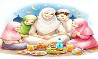 فرزند بیشتر، مغز والدین را جوان‌تر می‌کند