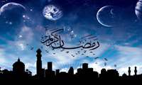 دکتر نفیسه حسینی یکتا، مدیرکل دفتر طب ایرانی و مکمل: