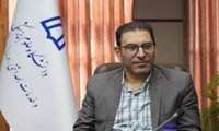 دستگاه سنگ‌شکن بیمارستان شهید مطهری فعال شد/ لزوم ترویج فرهنگ اهدا عضو در همدان