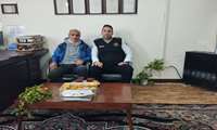 و هر کس انسانی را از مرگ برهاند و زنده بدارد، گویی همه انسان ها را زنده داشته است.