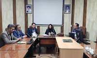 پیشگیری و کنترل بیماری ژنتیکی نادر نیازمند همراهی خانواده ها است.