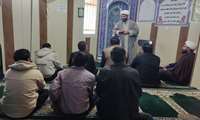 در مراسم گرامیداشت سالروز شهادت سردار شهید حاج قاسم سلیمانی مطرح شد: