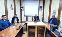 لزوم کنترل حیوانات بلاصاحب