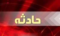 دومین حادثه سقوط در چاه آسانسور طی ۲۴ ساعت